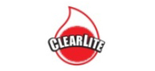 Clearlite