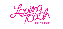 Loving Touch