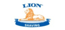 Shaving