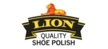 Shoe Polish